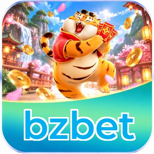 bzbet