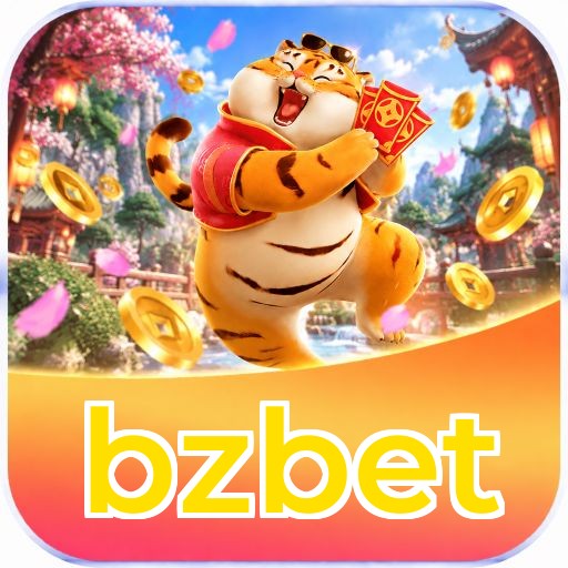 Mobile App Download