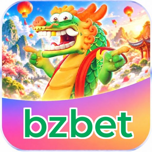 bzbet Facebook - Página oficial com promoções e comunidade ativa