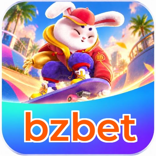 bzbet
