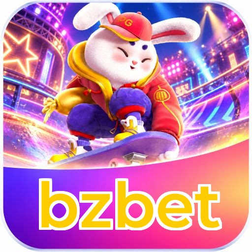 Jogos Mobile Otimizados com Controles Touch