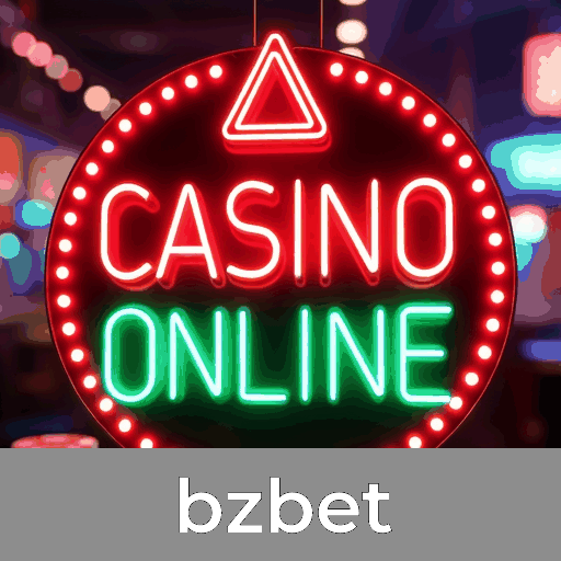 Cassino Online bzbet