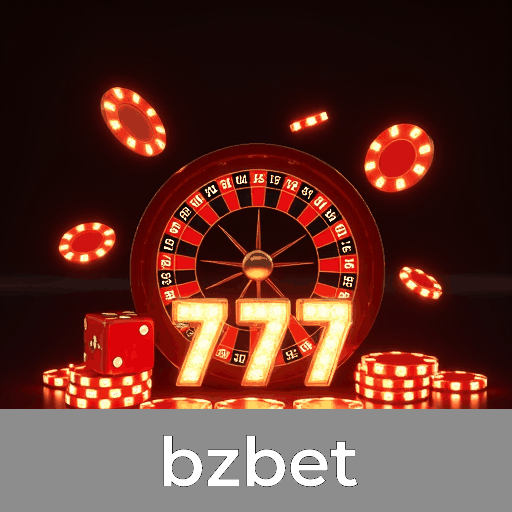 Cadastro na bzbet