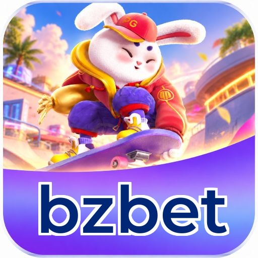 bzbet