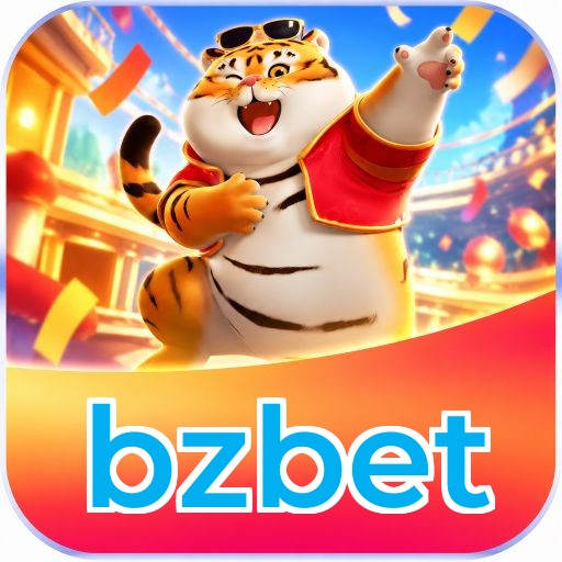 Blackjack Success Story