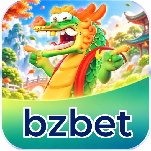 Fortune Dragon Slot