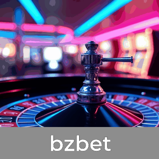 Acesso ao bzbet