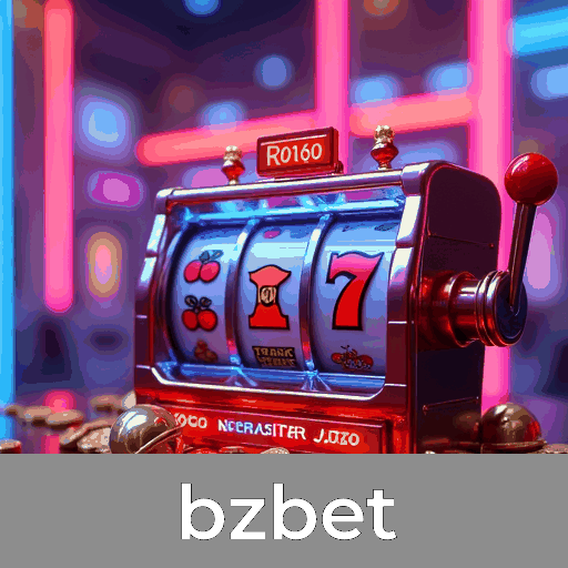 Cadastro na bzbet