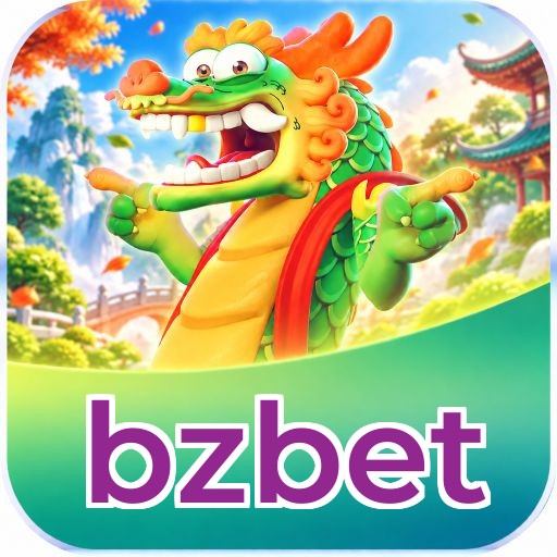 bzbet
