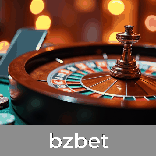 Acessar o site bzbet COM
