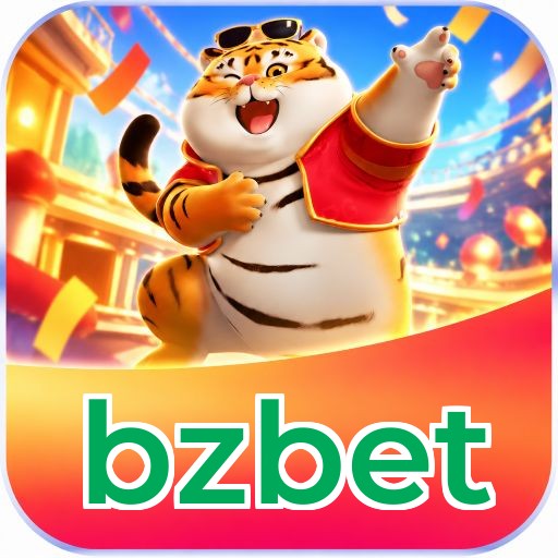 bzbet
