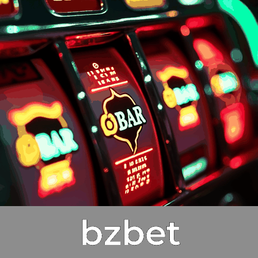 Acesso ao bzbet