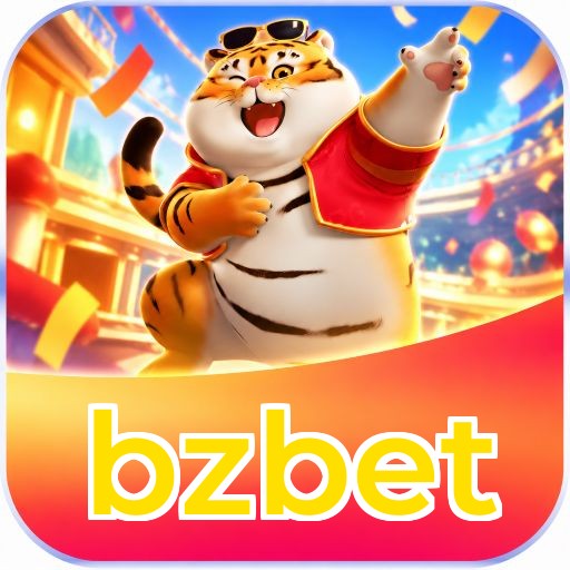 bzbet