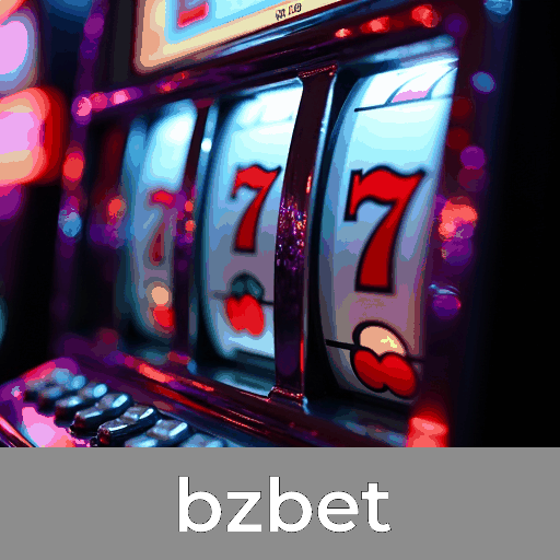Acesso ao bzbet