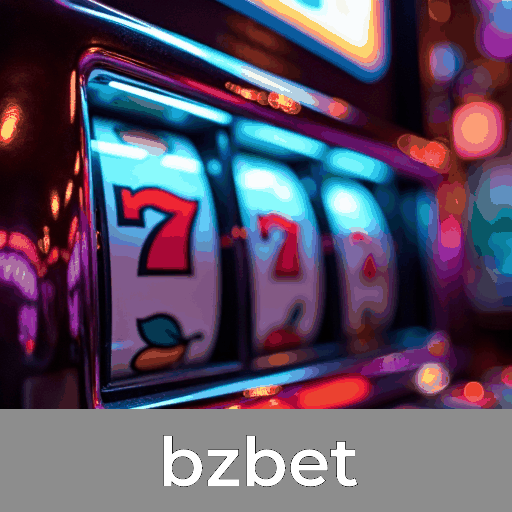 Cassino Online bzbet