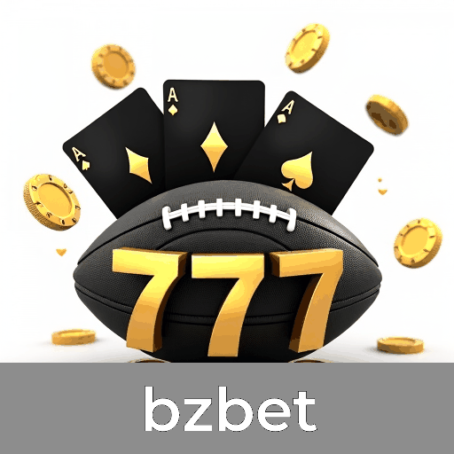 Cassino Online bzbet
