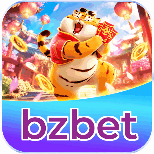 bzbet