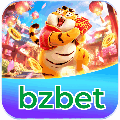 Slot Games Collection