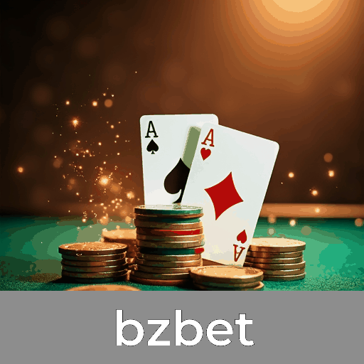 Cadastro na bzbet