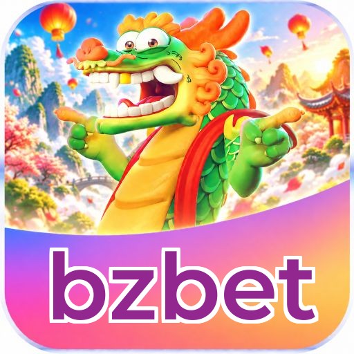 Benefícios Prata VIP da bzbet