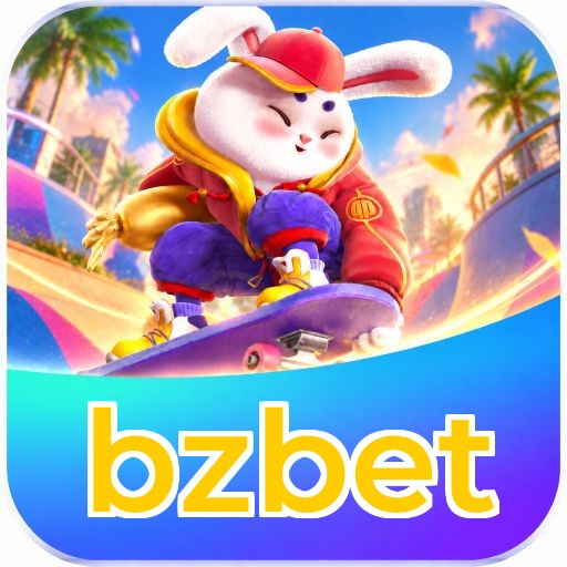 bzbet