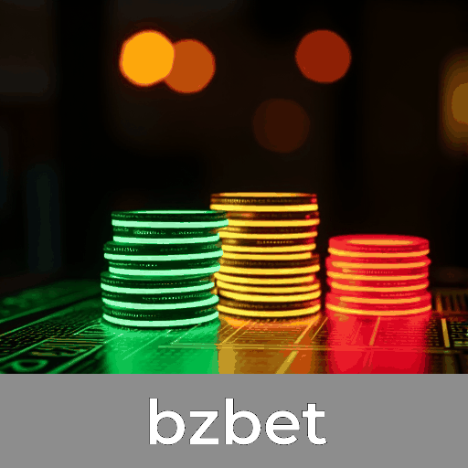 Cassino Online bzbet