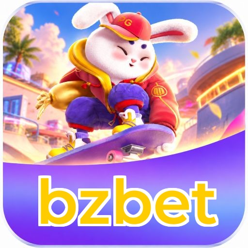 bzbet