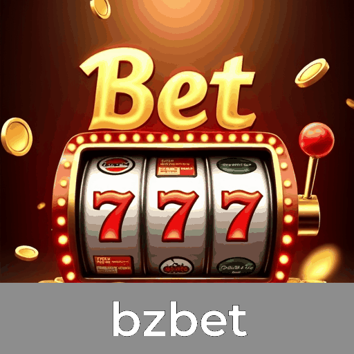 Cadastro na bzbet