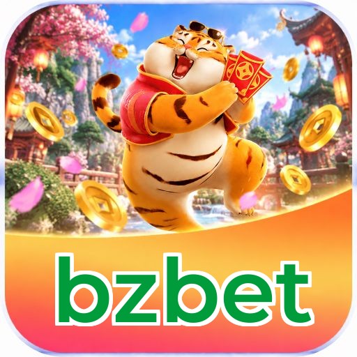 bzbet