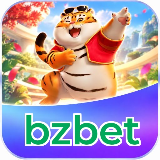bzbet