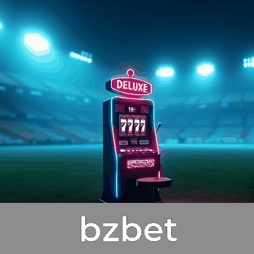 Cadastro na bzbet
