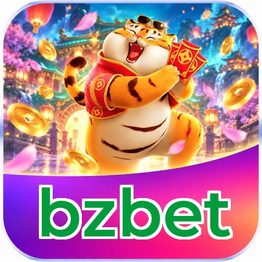 Benefícios Bronze VIP da bzbet