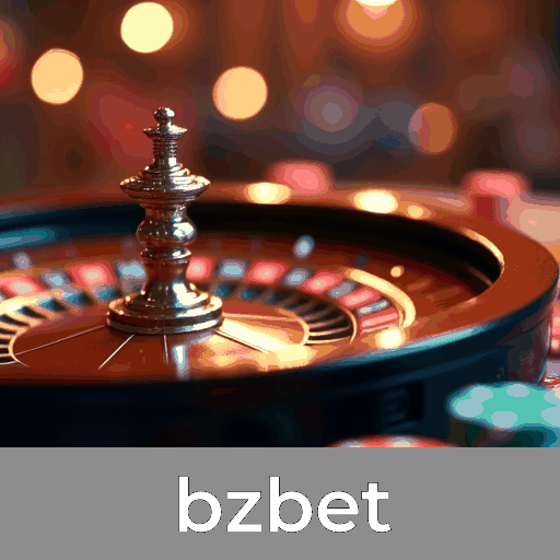 Cadastro na bzbet