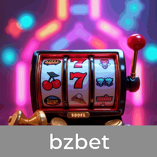 Jogos Crash no Cassino bzbet