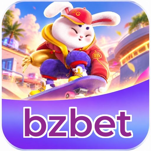 bzbet