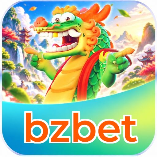 Welcome Bonus - Golden Dragon