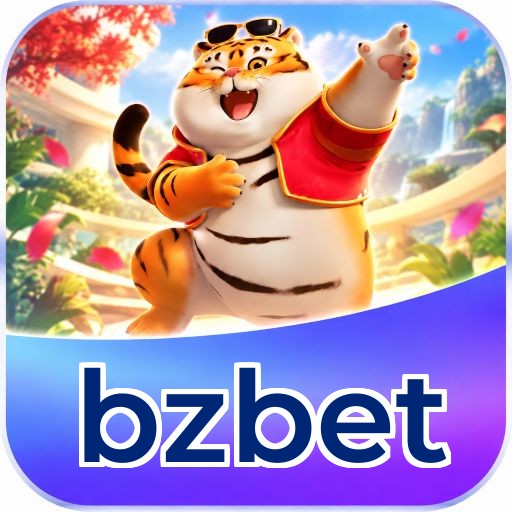 bzbet