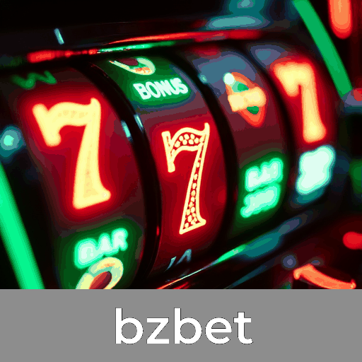 Cassino Online bzbet