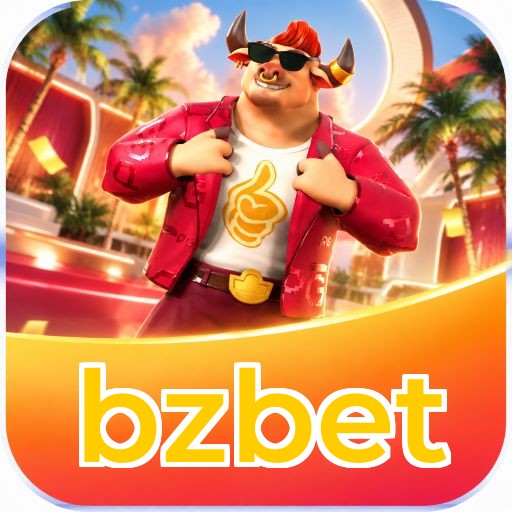 bzbet