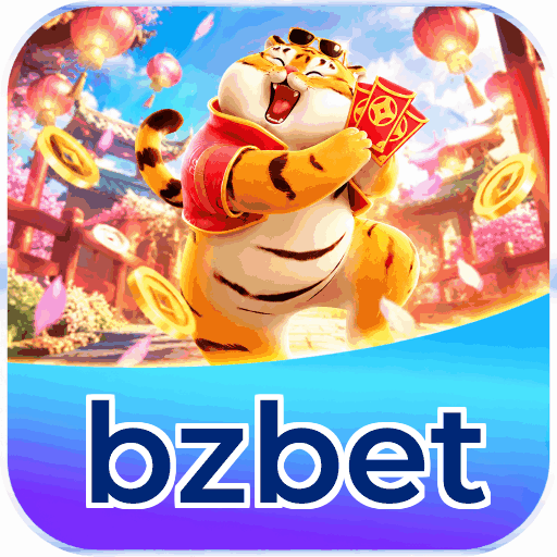 Screenshot real do jogo Plushie Frenzy durante nosso teste mostrando ganho de R$847