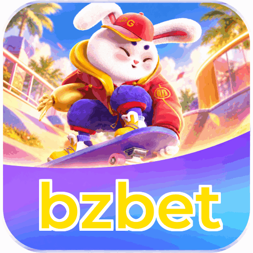 bzbet Facebook - Página oficial com promoções e comunidade ativa