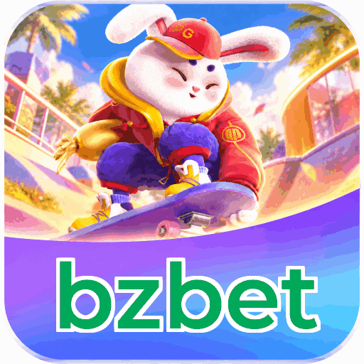 bzbet
