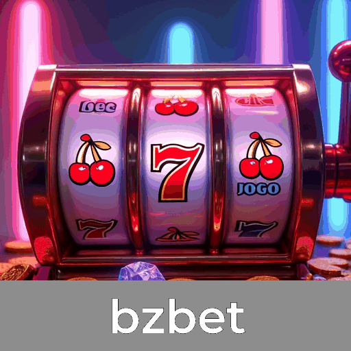 Acesso ao bzbet