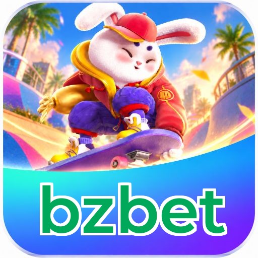 Tournament Betting