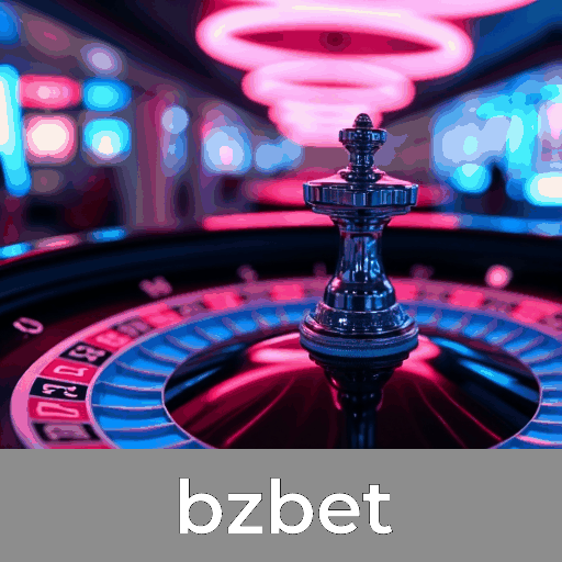 Cassino Online bzbet