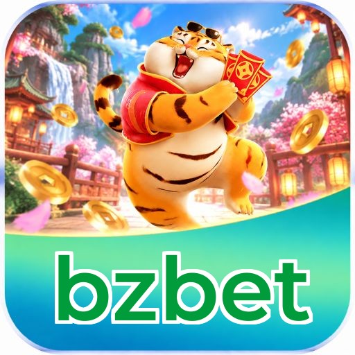 Jackpot Winner Fortune Tiger
