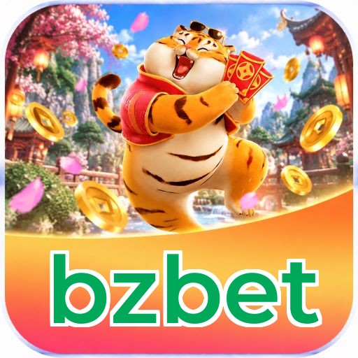 Sistema de Recompensas VIP da bzbet