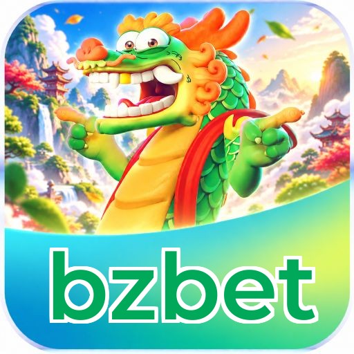 bzbet