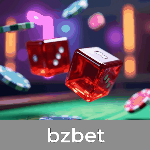 Acesso ao bzbet