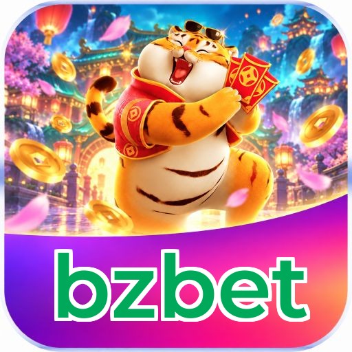 Ferramentas de Sucesso bzbet